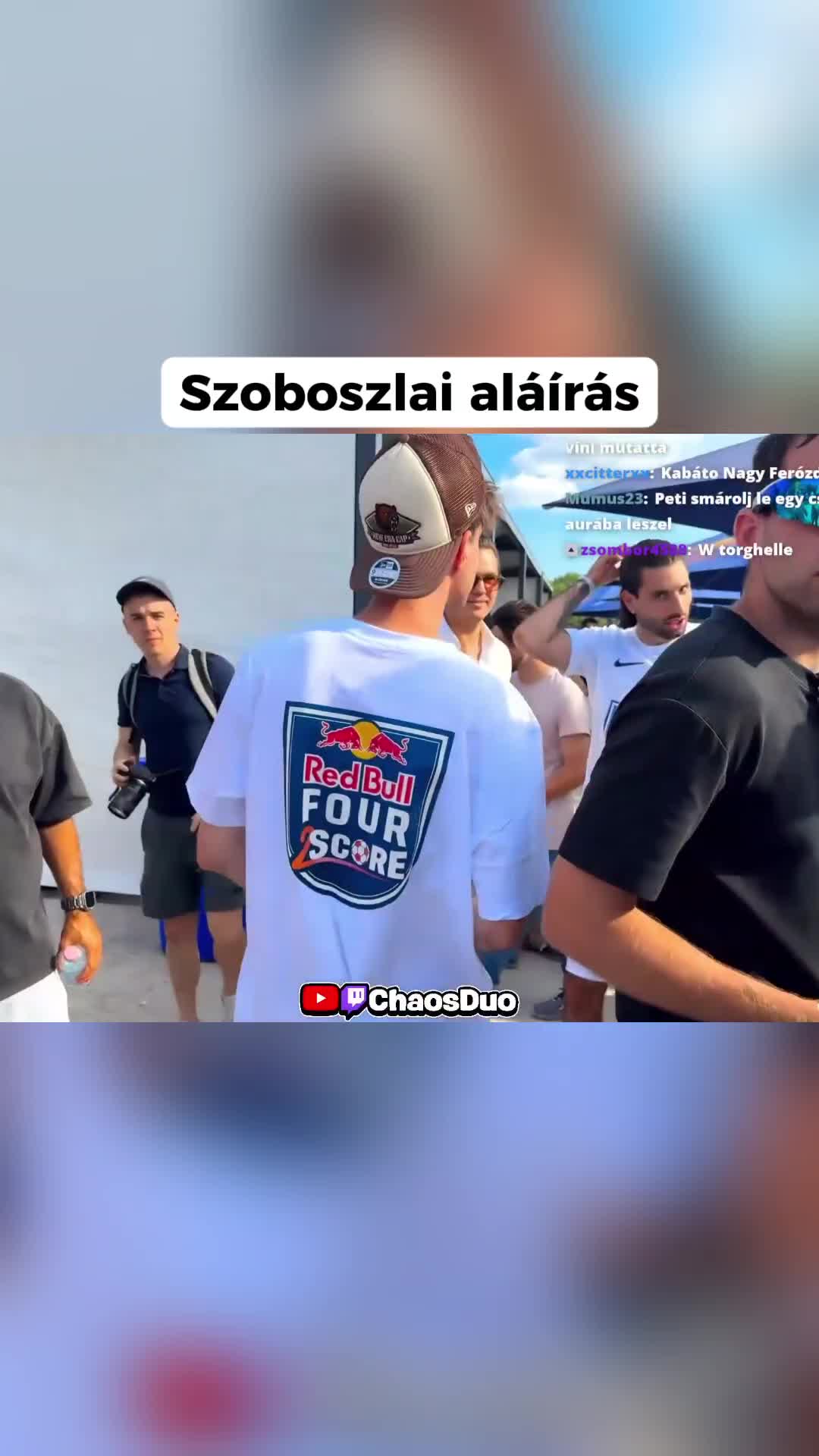 @77patrik