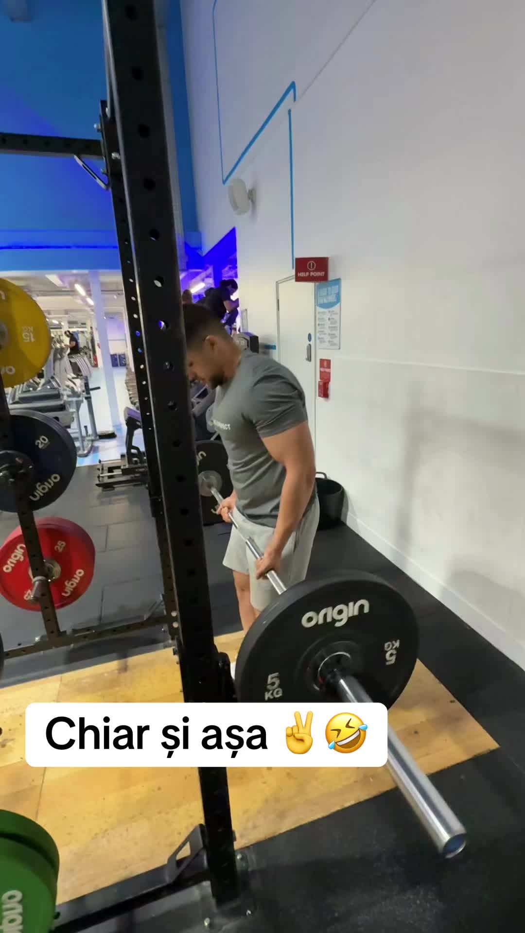 @Ionuț Grecu ❤️