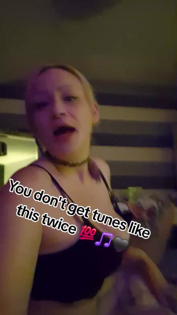 @🖤🎵Rhistylee🎵🖤