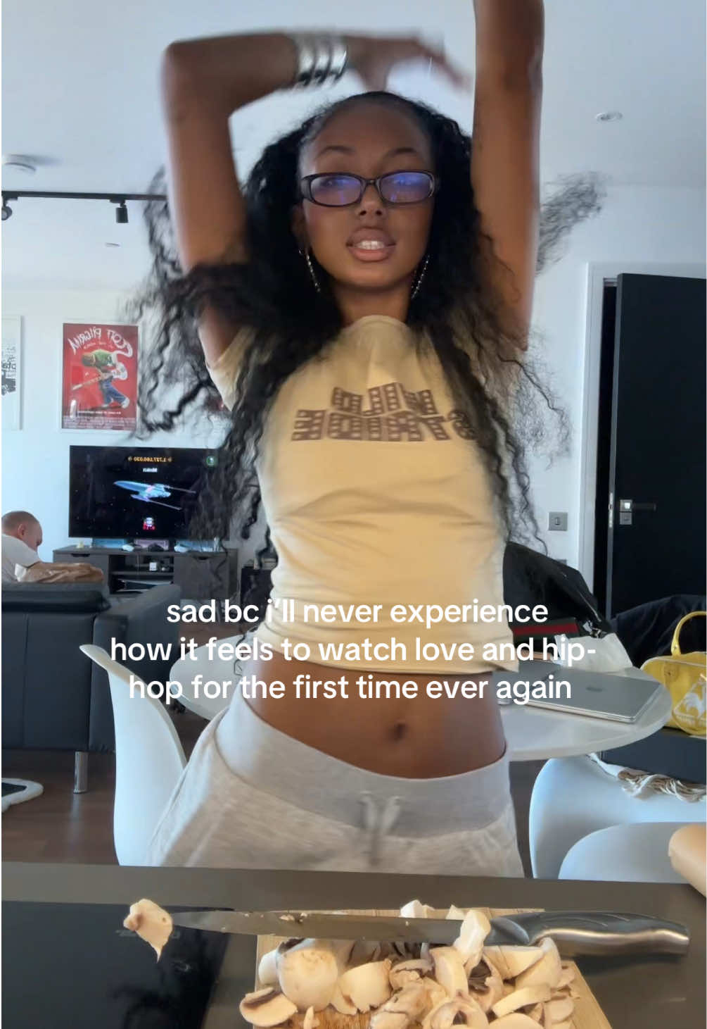 @lame.cobain