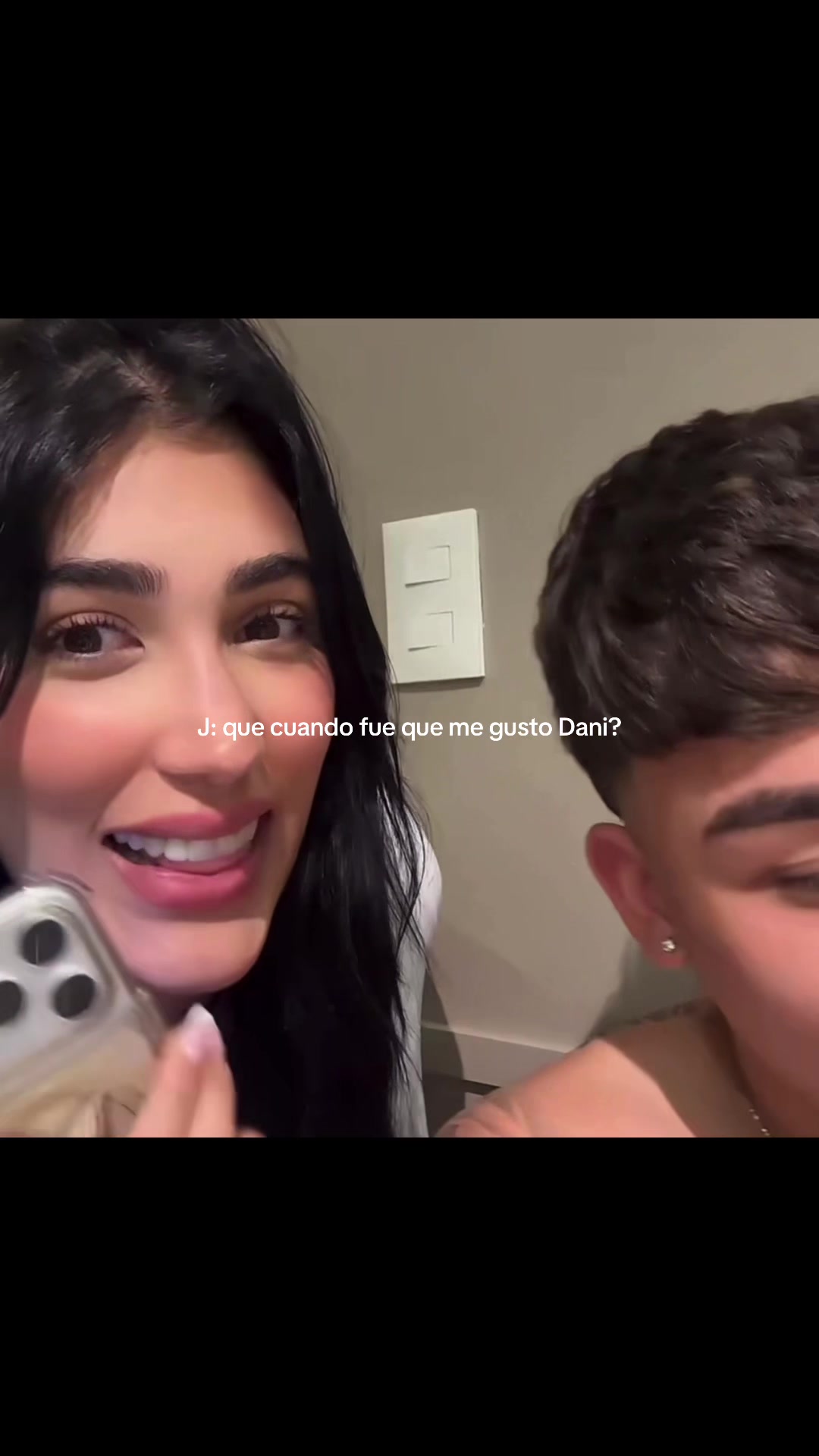 @teamdanii_