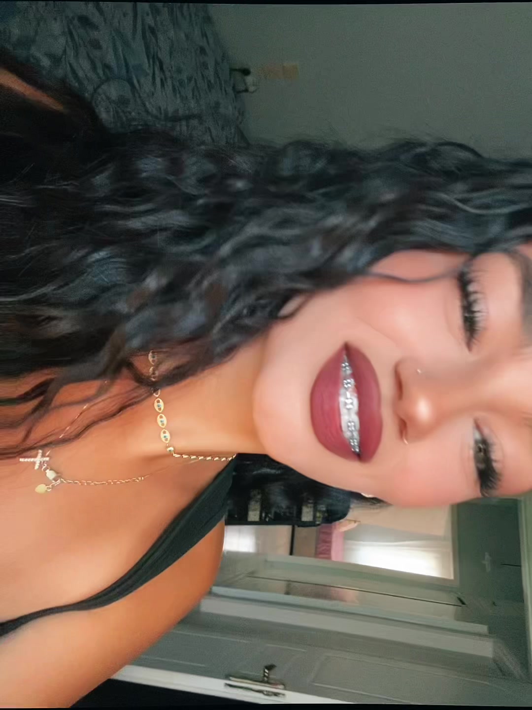 @br1tzii_