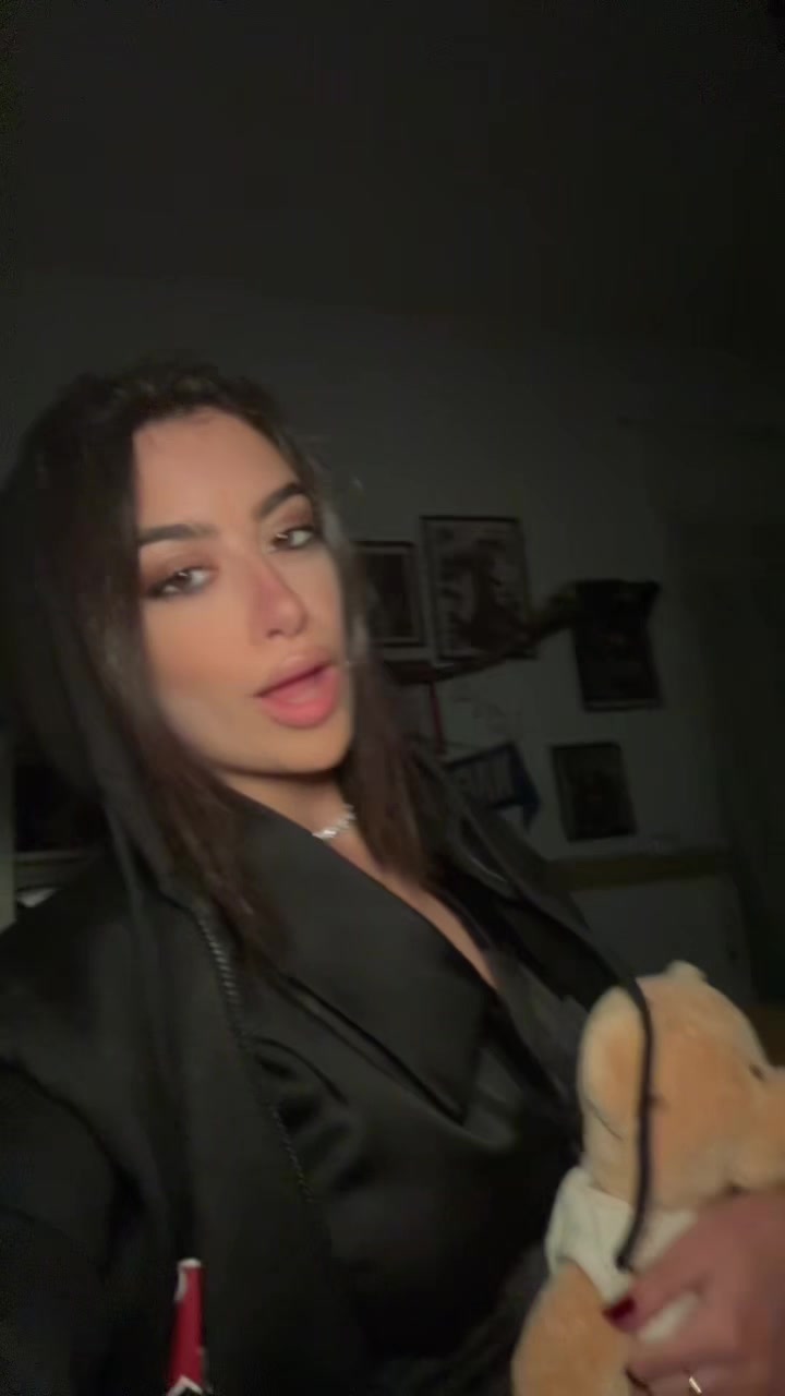 @Francesca De Dilectis