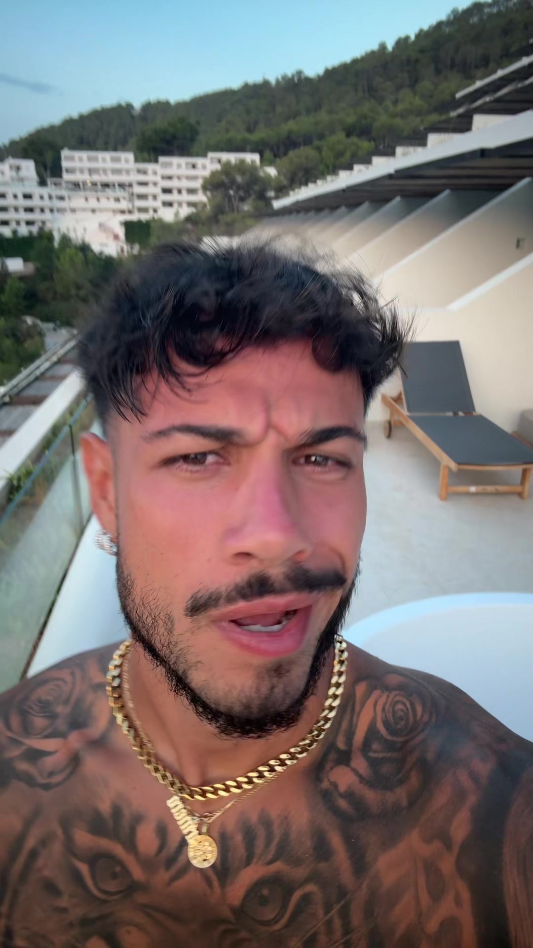@giogangale