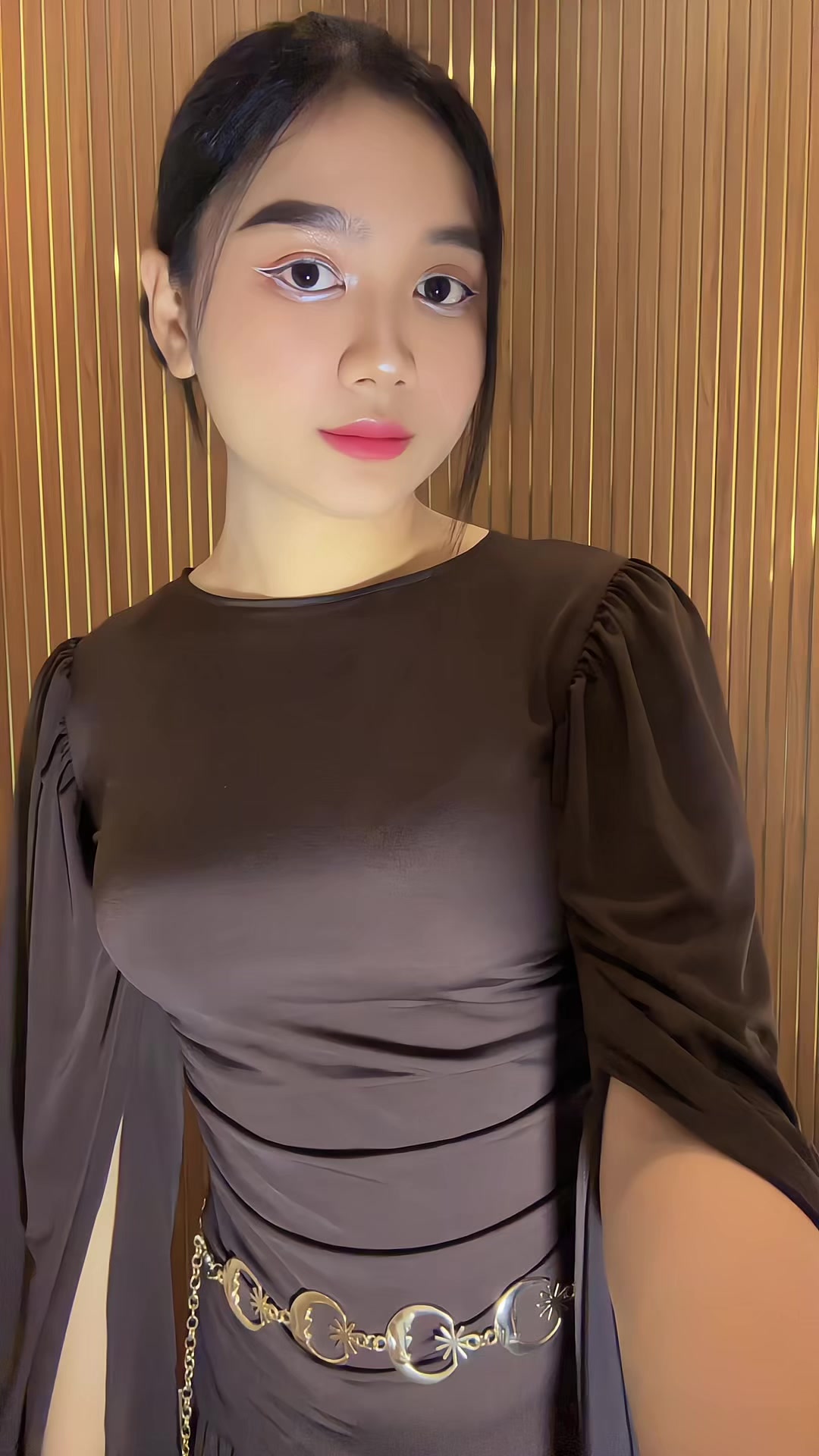 @𓆩♡𓆪