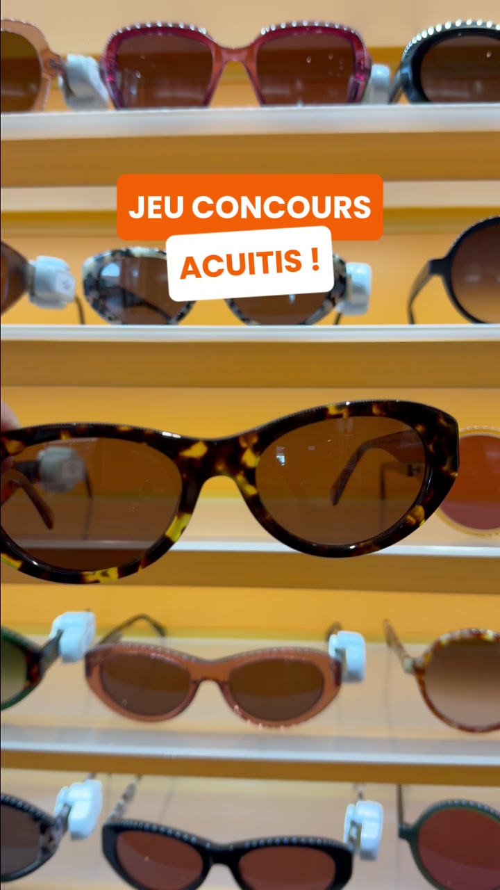 @ccgramont