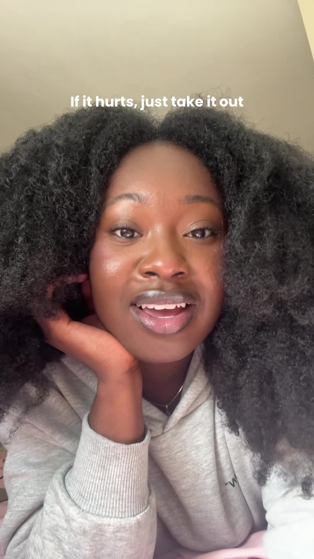 @Naturally.Raine