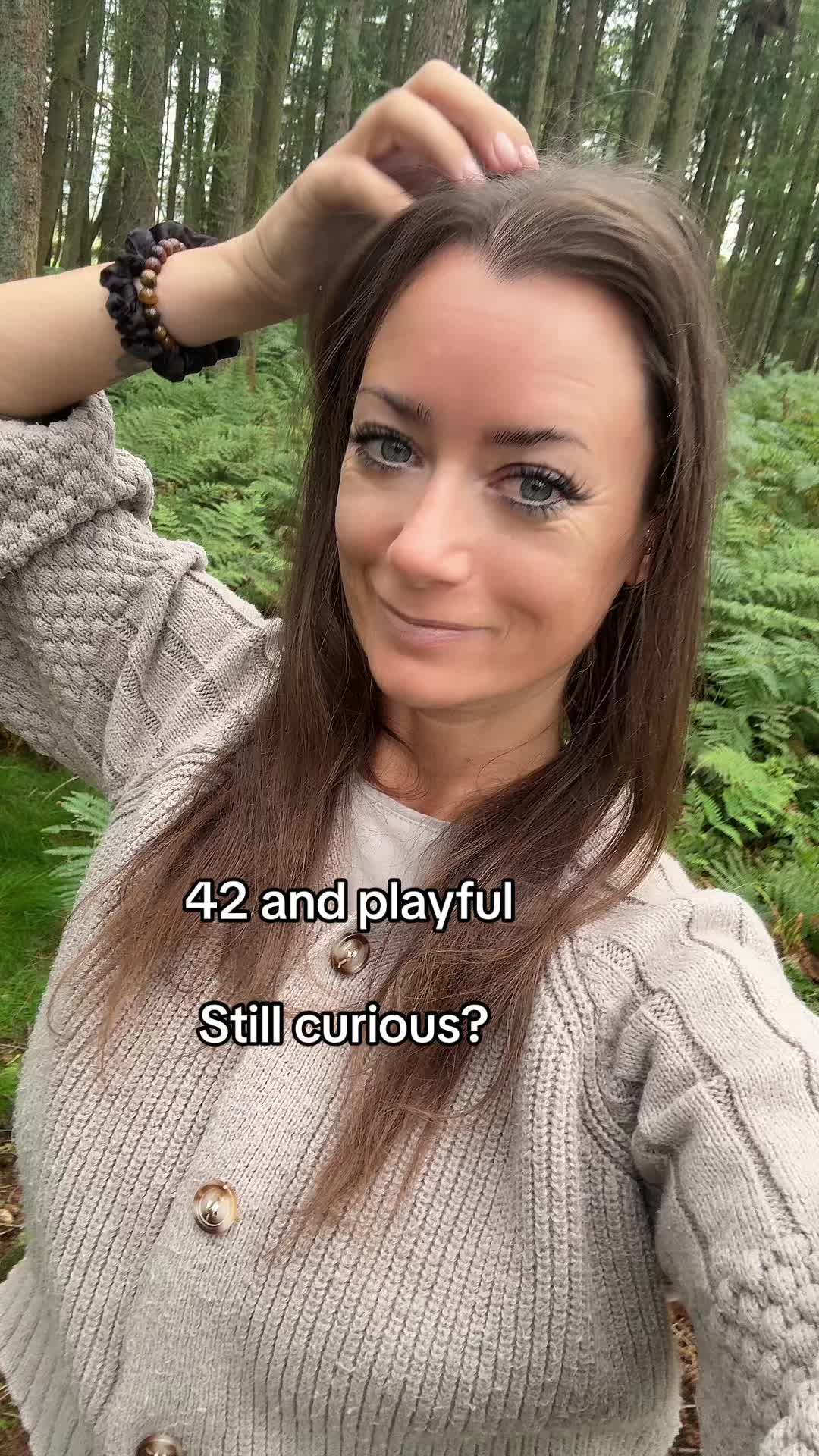 @Maturemariaxox