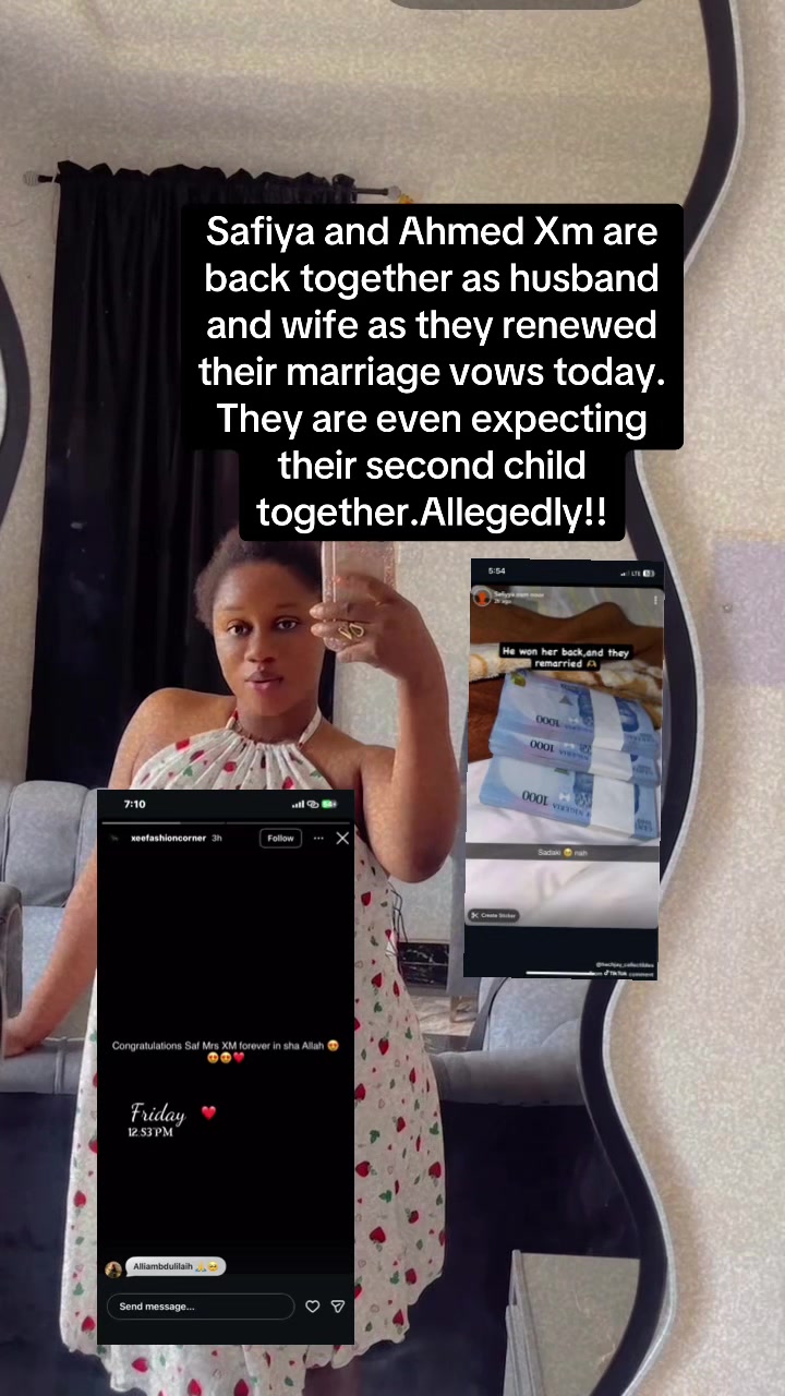 @gistwithgifted