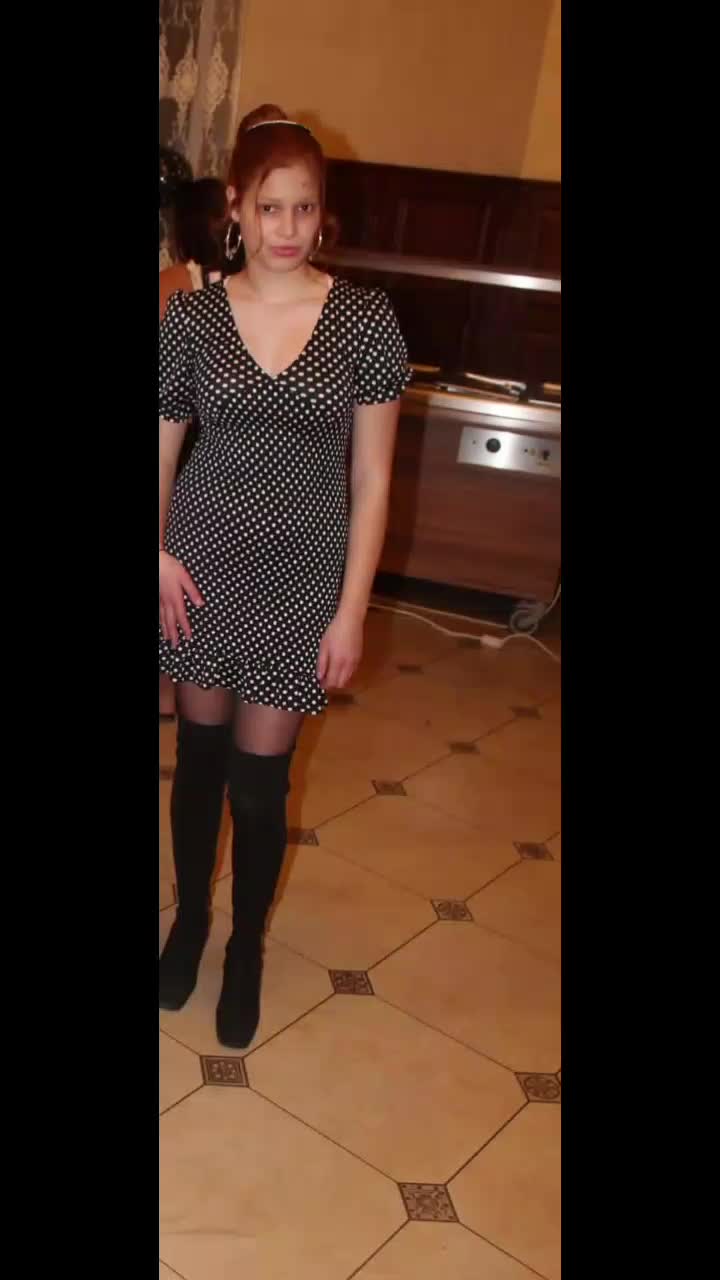 @Eva Dinkova ❤️❤️