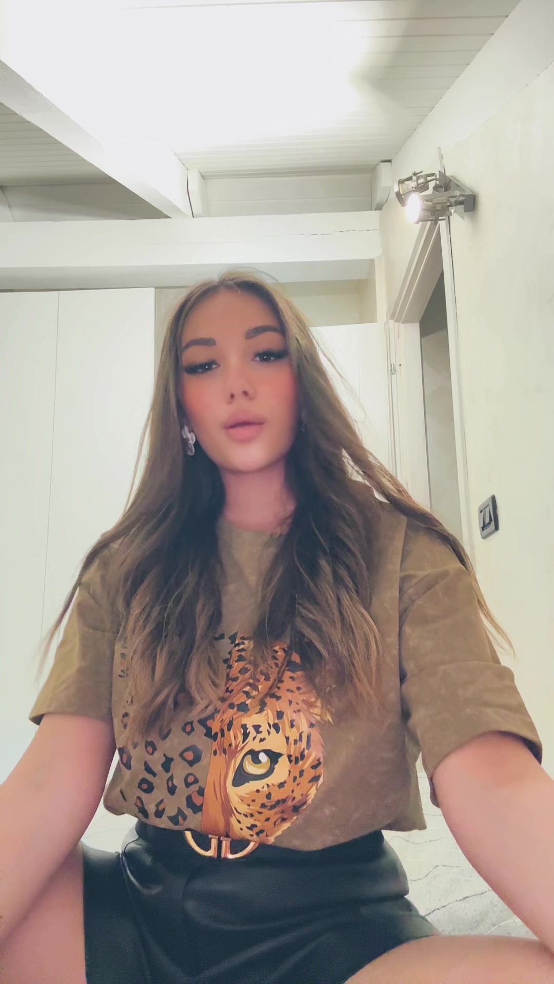 @𝓐nnachiara🎀