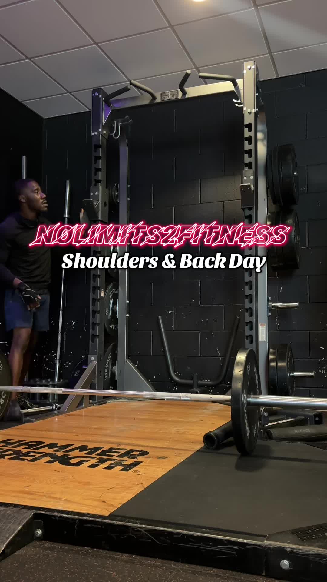 @nolimitgrades