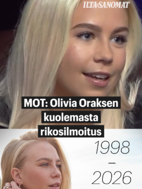 @Ilta-Sanomat