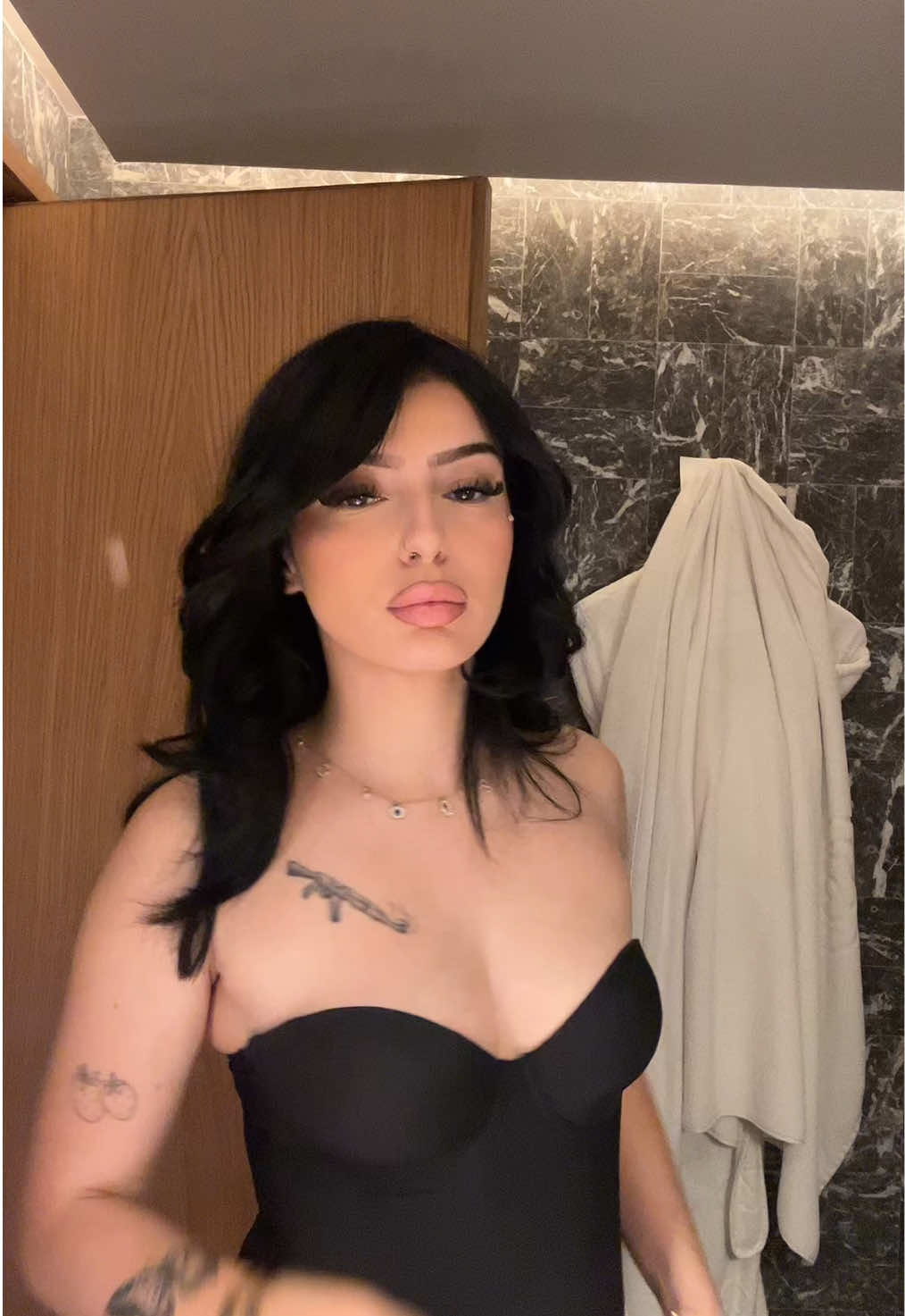 @tokya