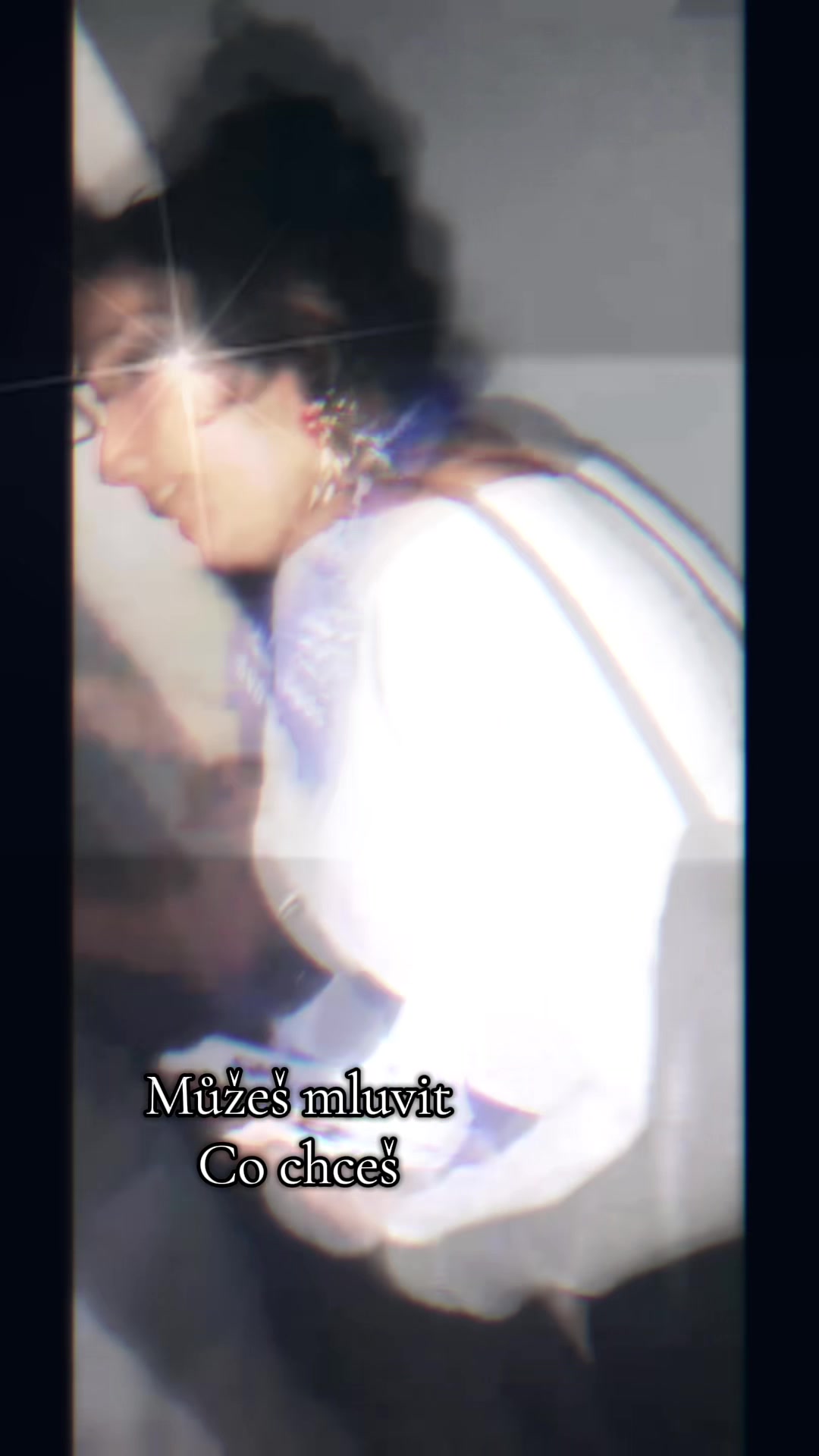 @🌸DeŁa&ntilde;cy Kmeťov&aacute; 🌸