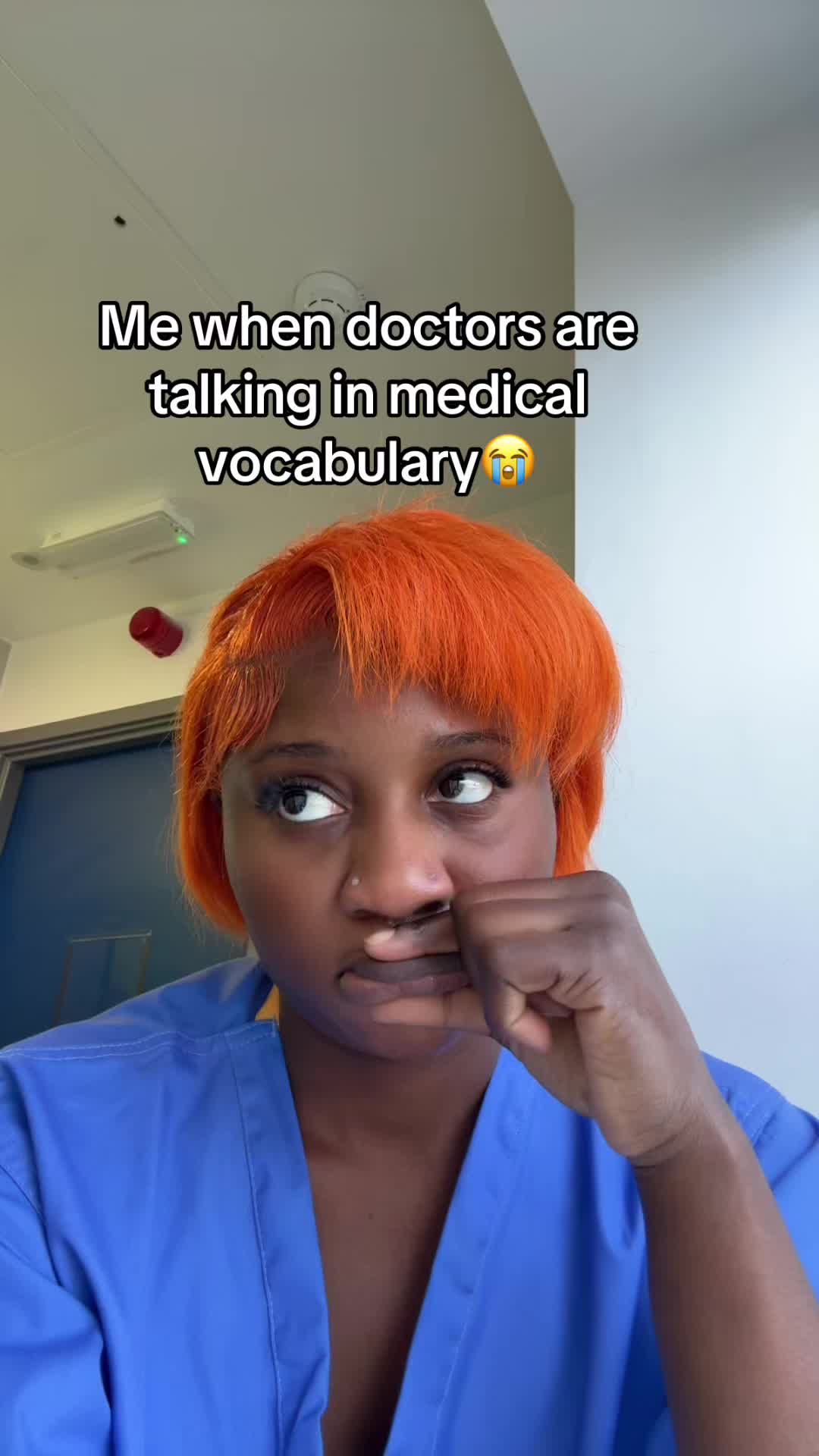@_rosemary______