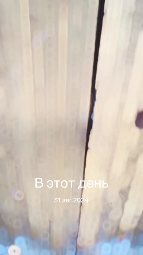 @Aleksandrs Safonovs