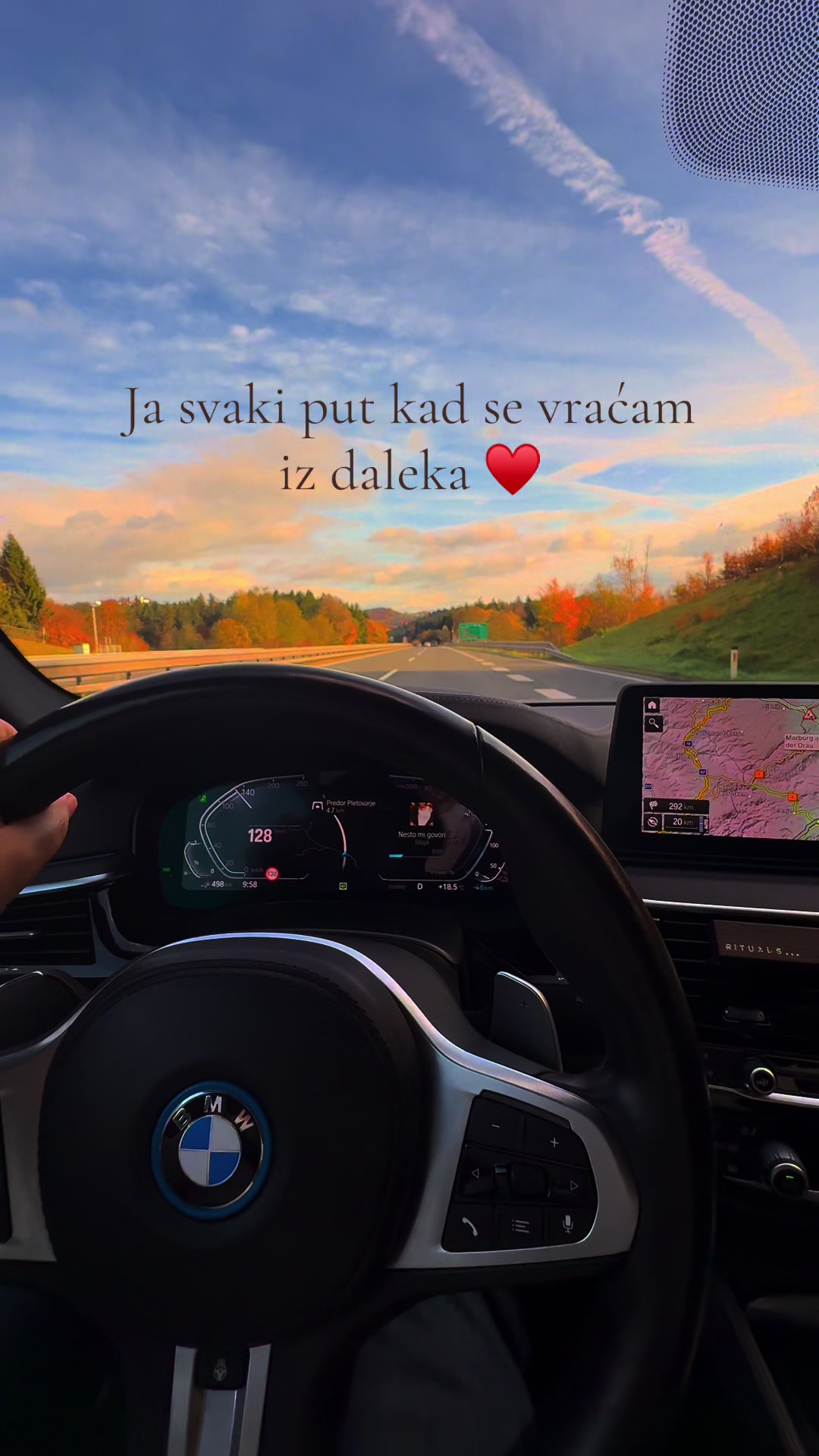 @sandysenadin
