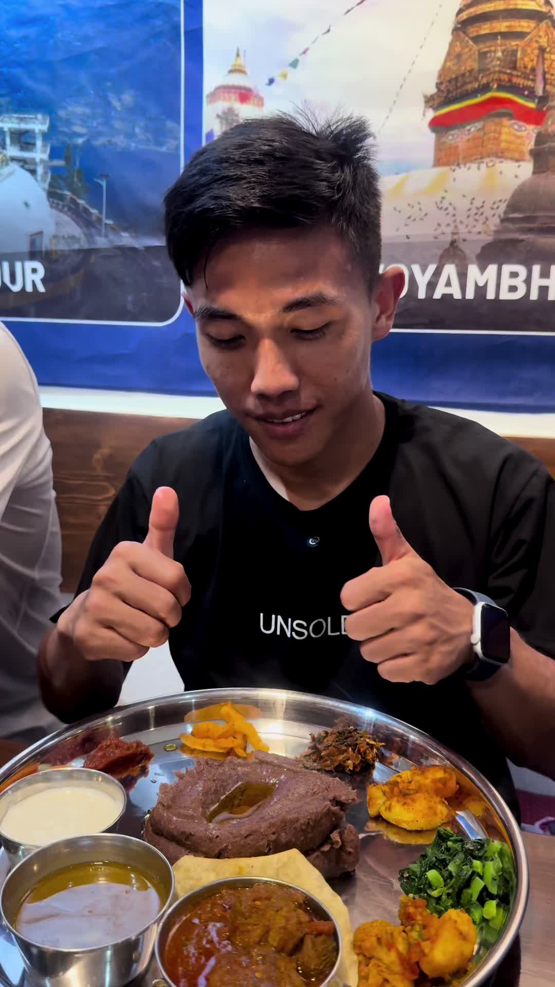 @alan.thapa.parody