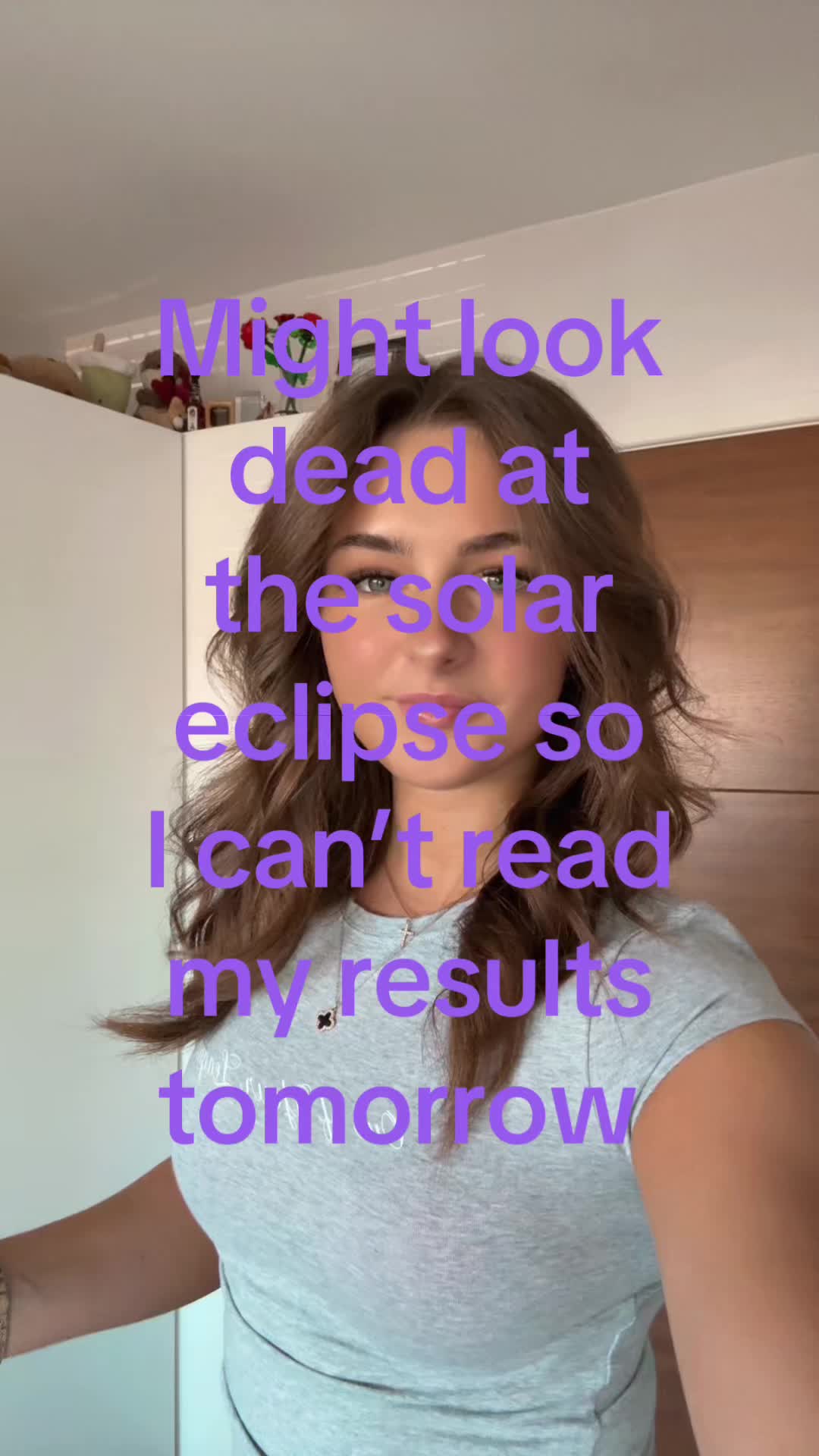 @minela
