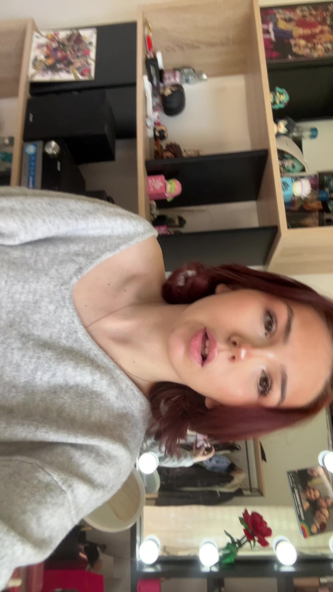 @🪷