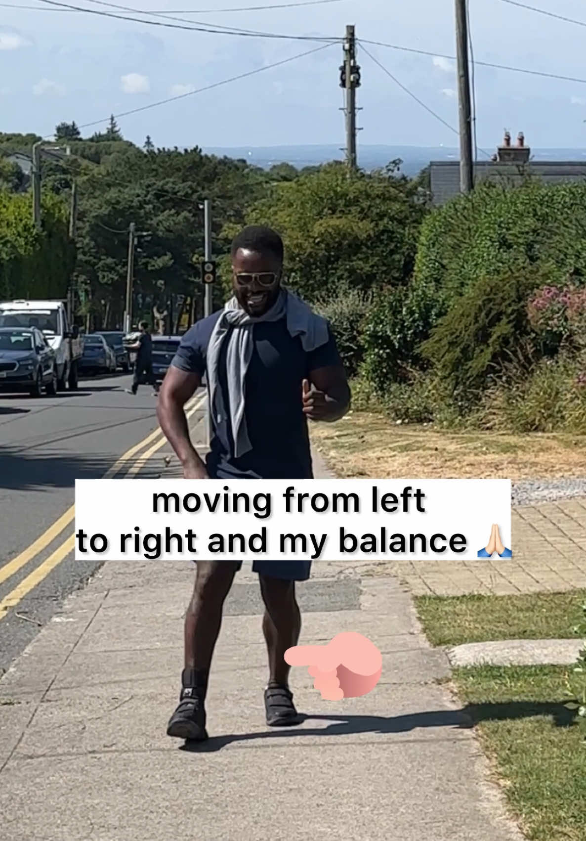 @StrokeWarrior