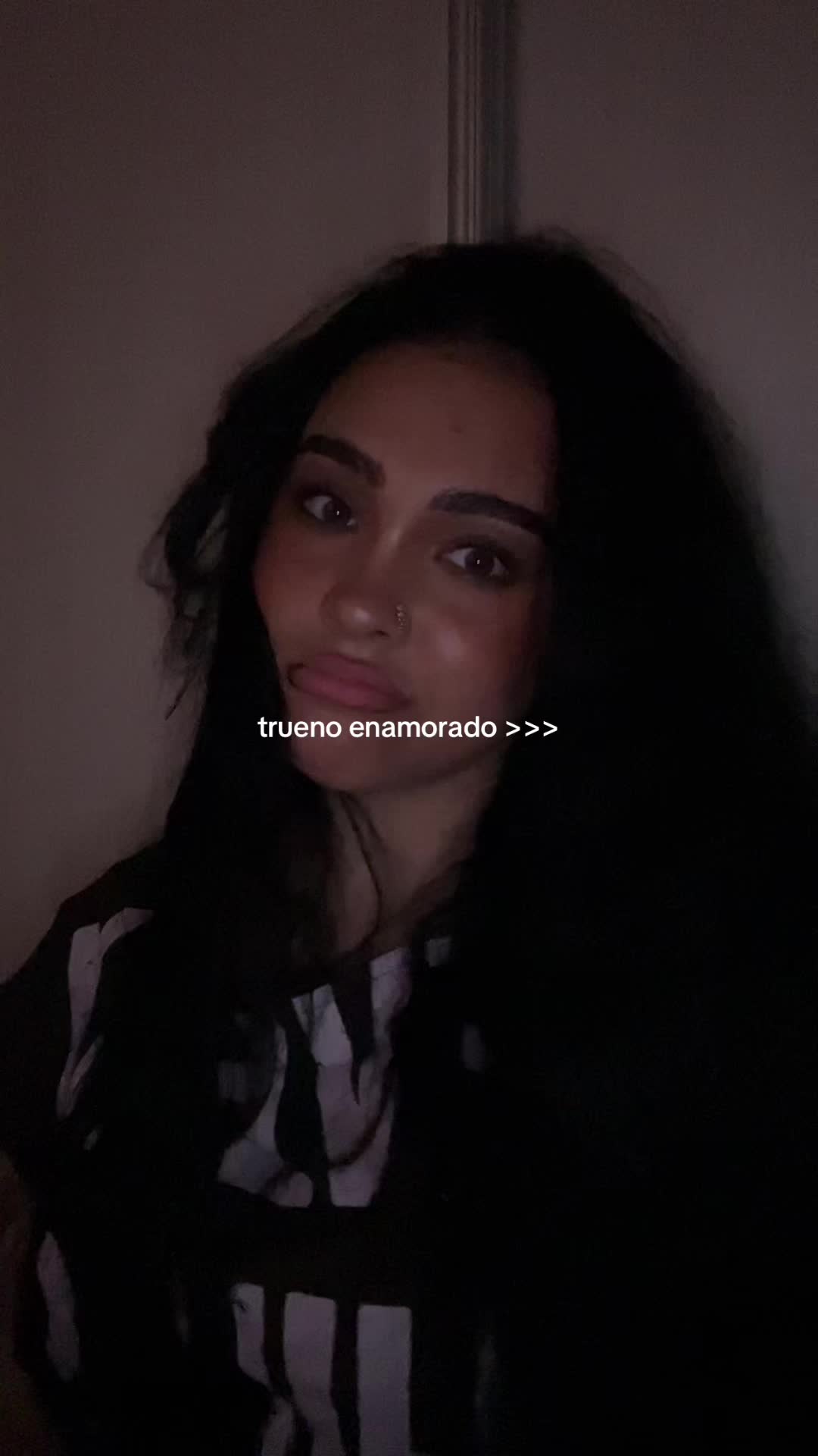 @Mai
