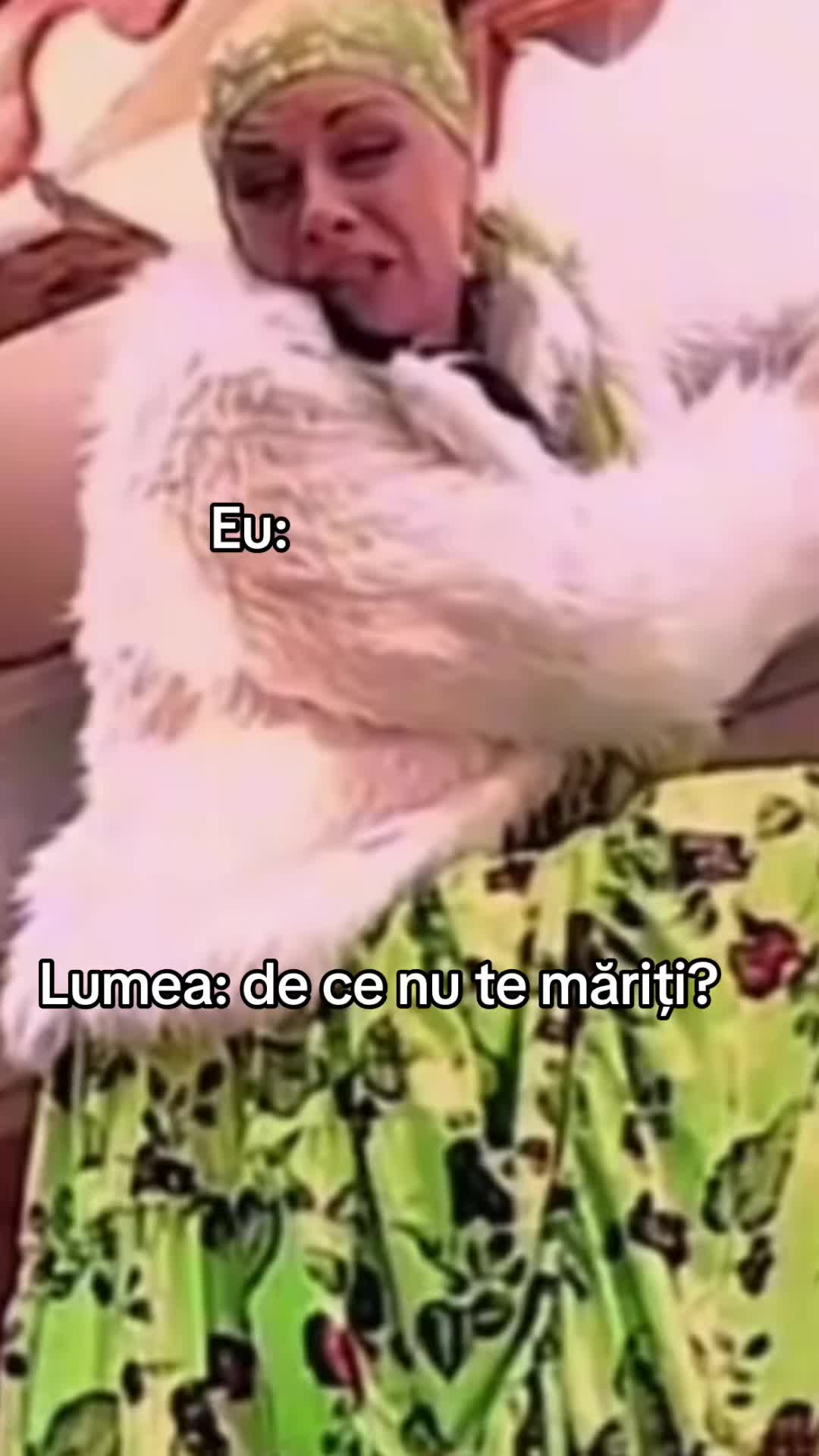 @Cristina Cris Tina