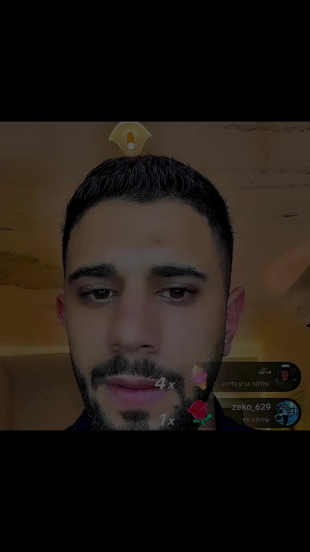 @G♥️A