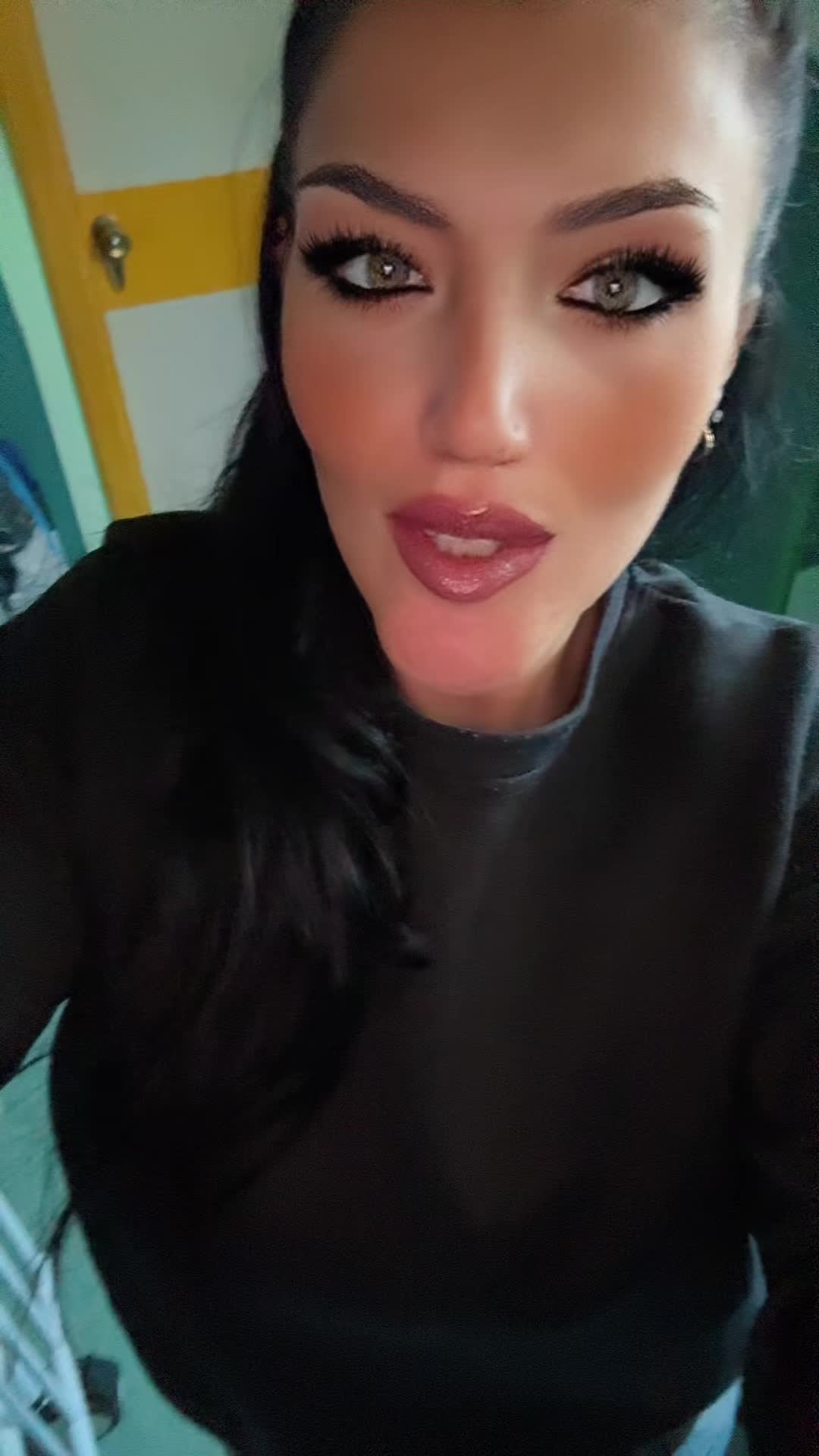 @Sabrina Villino