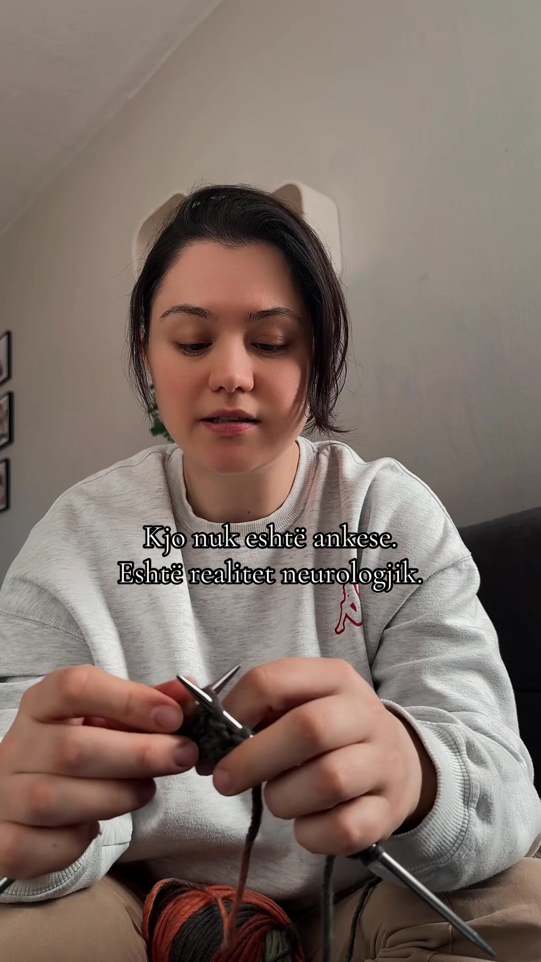 @me.emanuelen