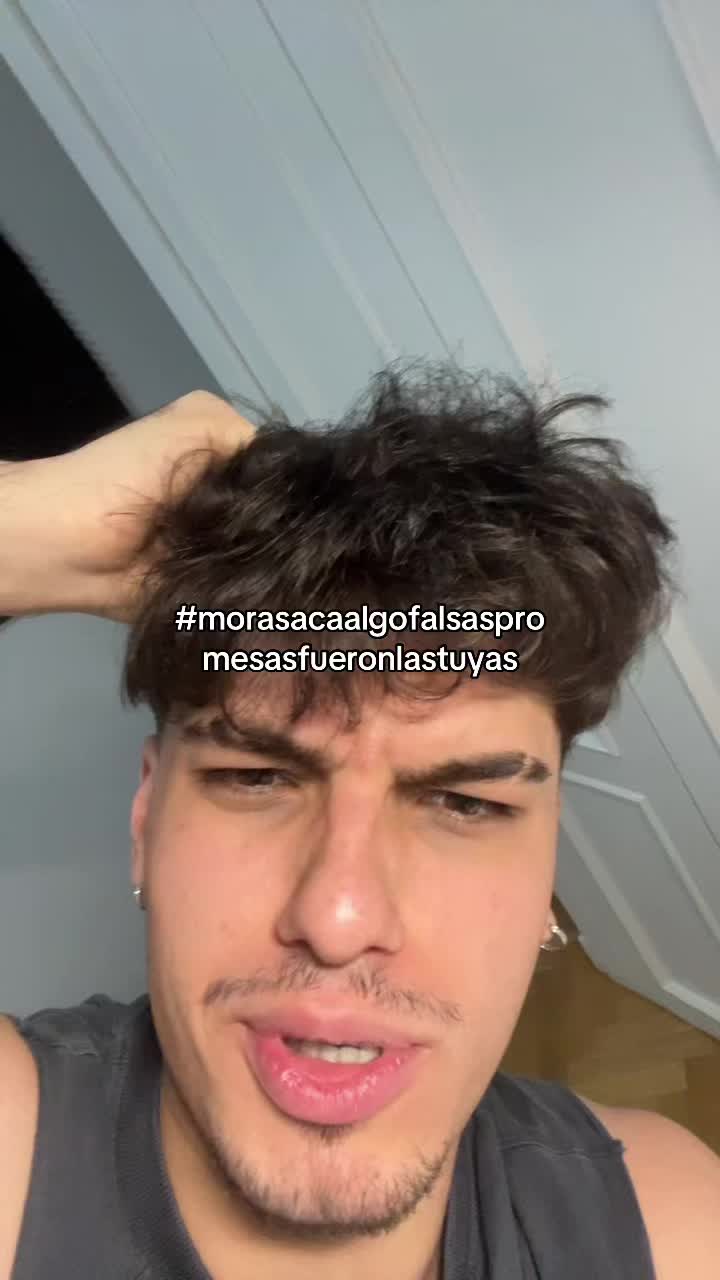 @soyhugocarro