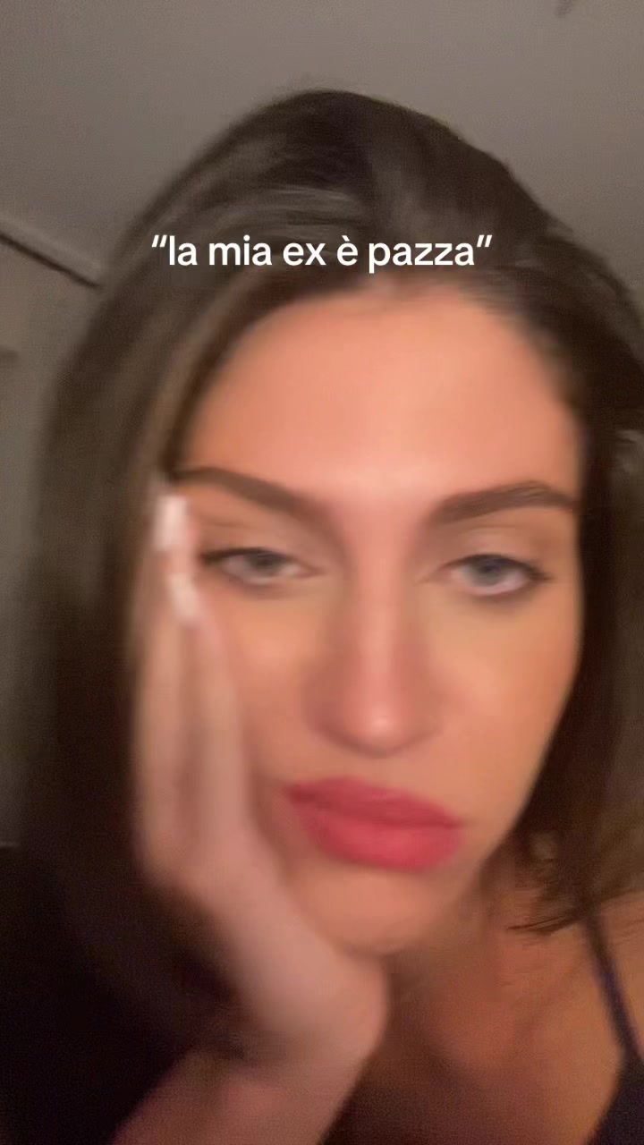@Elena Cutrona