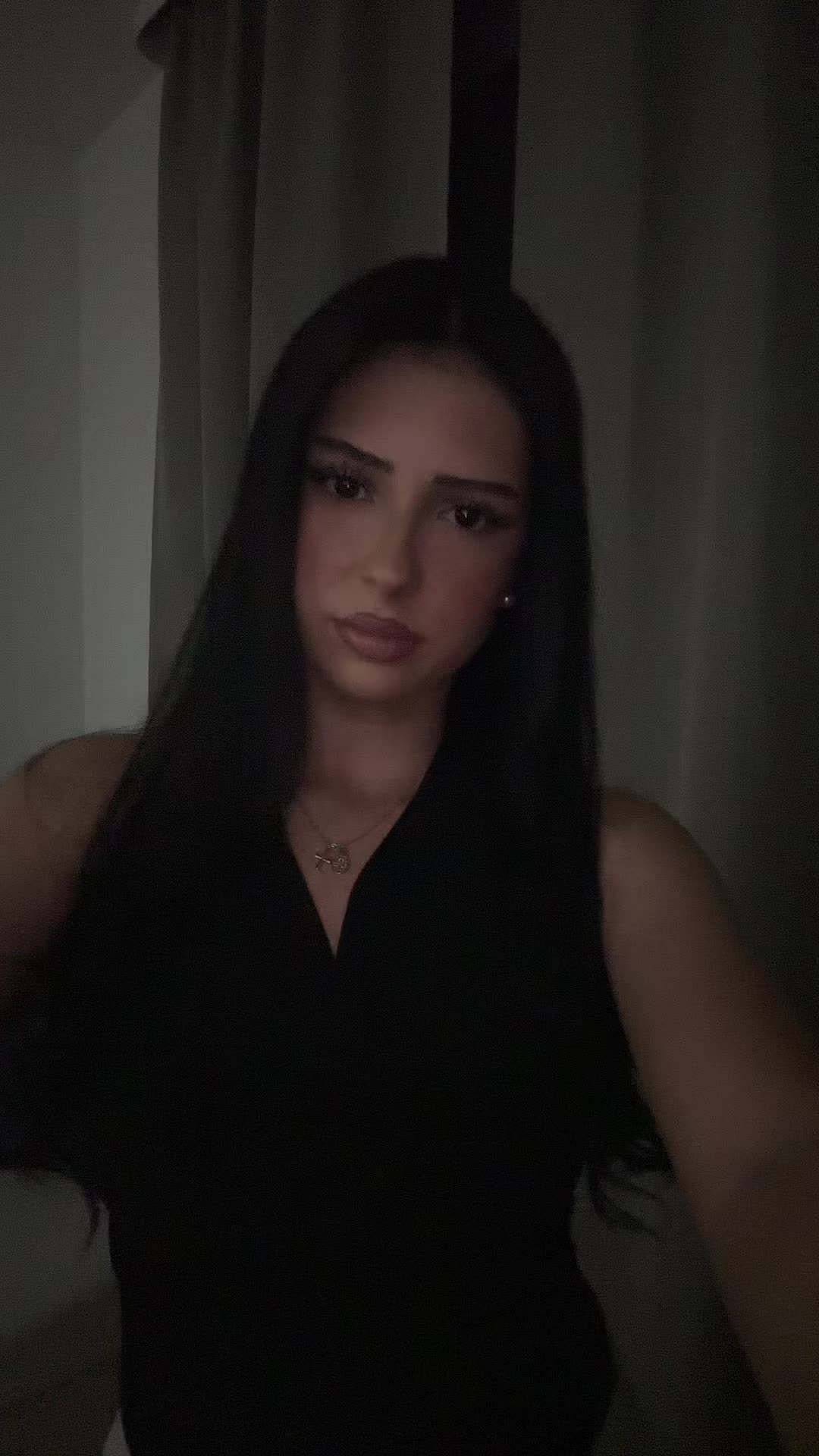 @alesia.ign