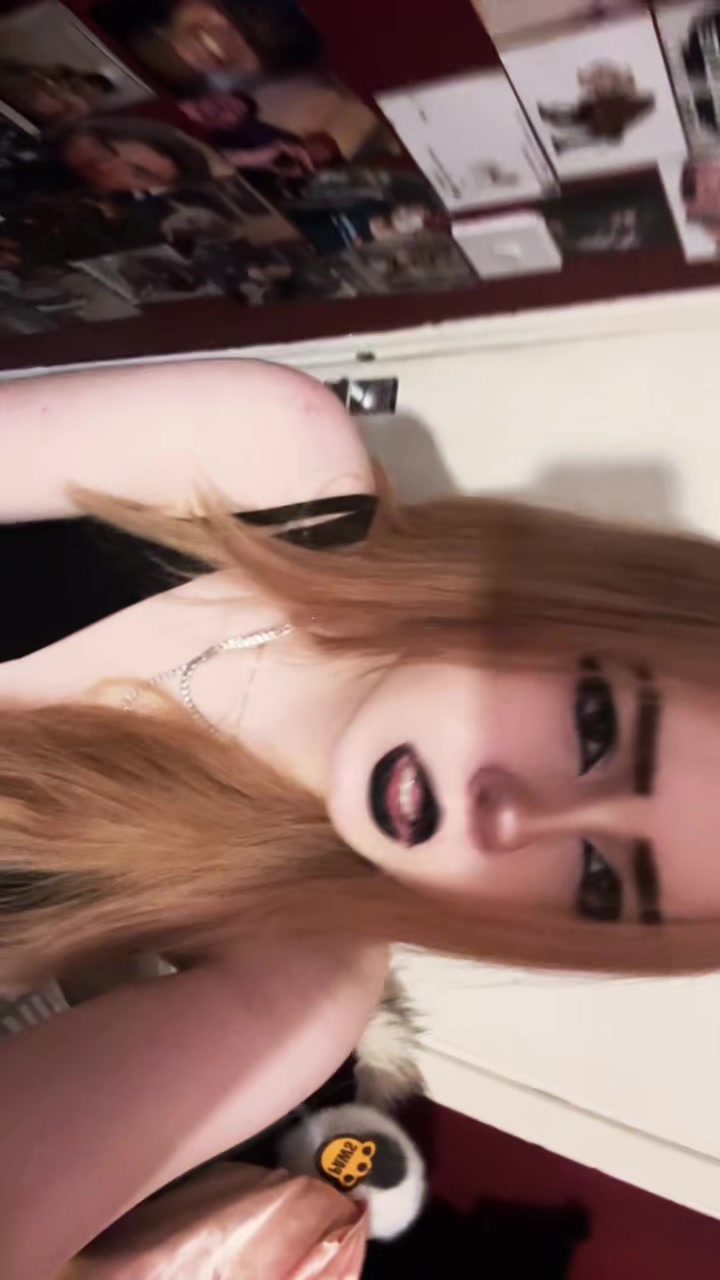 @• ᴍᴀᴅs 🦇🩸🌙 ~(ᴛx2's ᴠᴇʀsɪᴏɴ)
