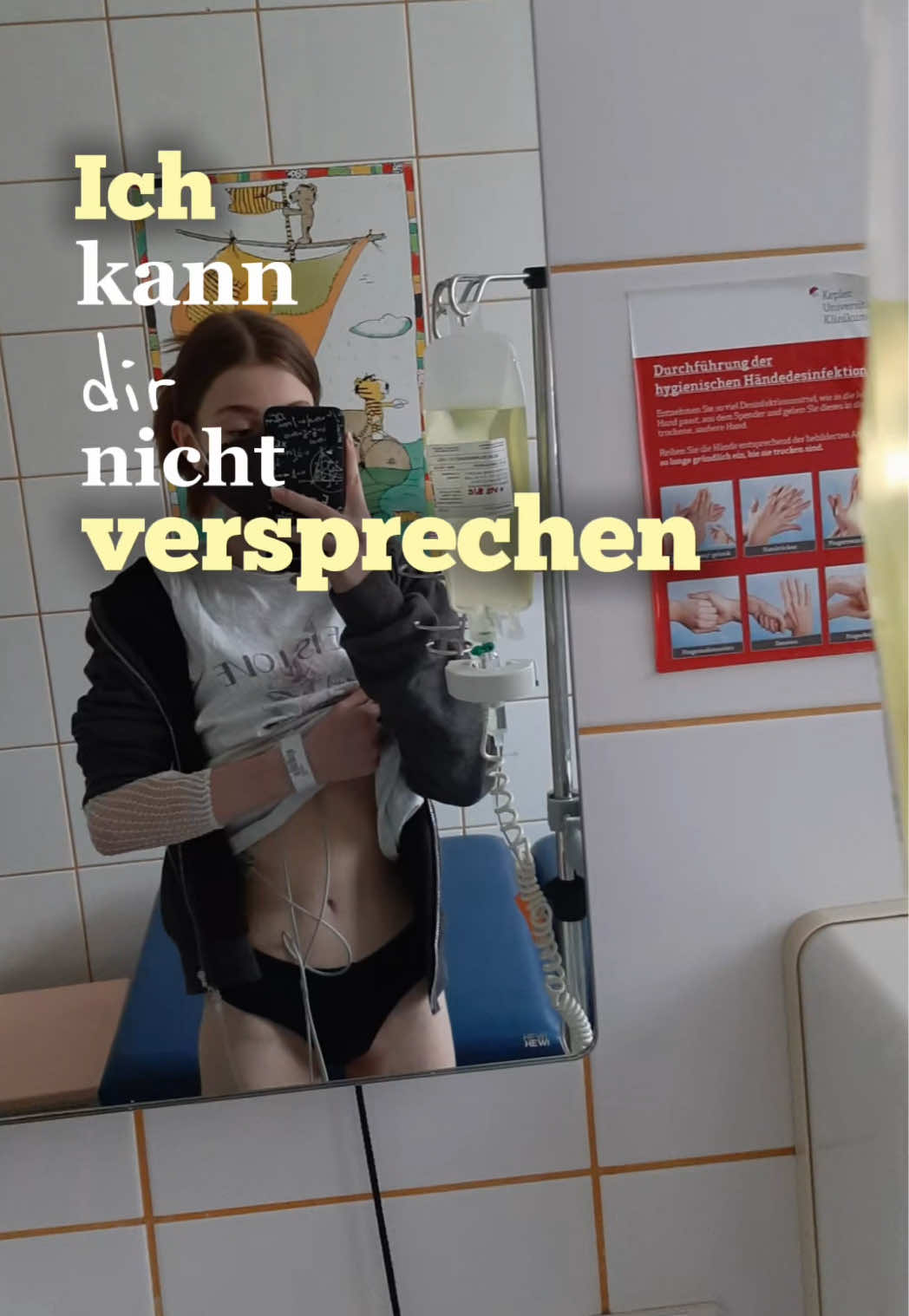 @magdalenagaffl