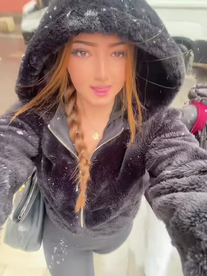 @$