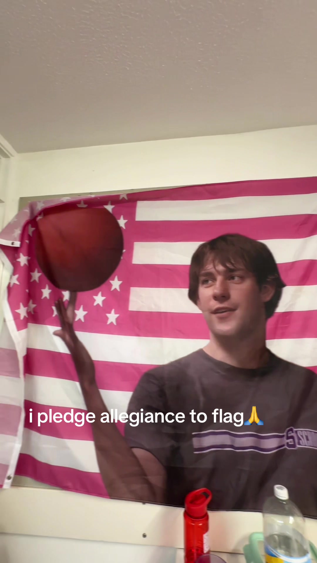 @Charlotte Gallagher