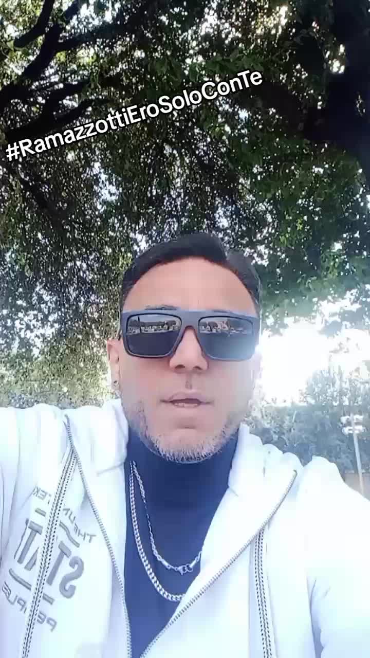 @aversanofrancesco81