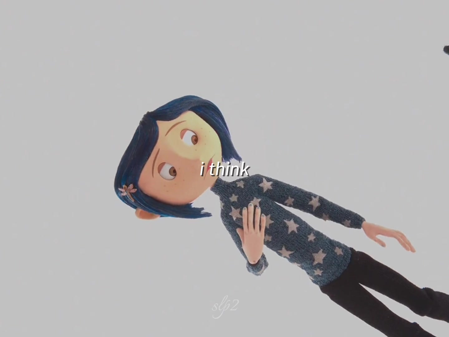 @starluxept2