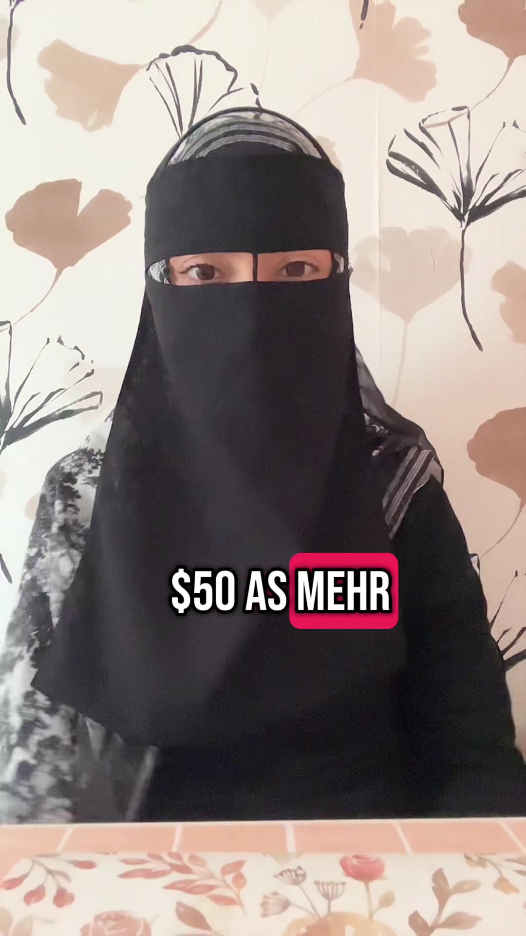 @Hijabubble 🫧