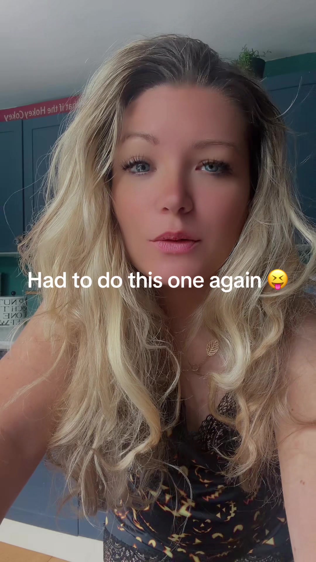 @pocketrocketprincess