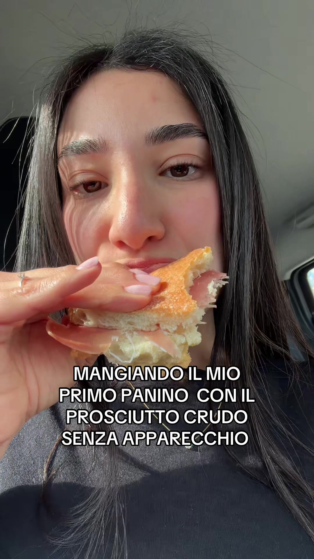 @logiudice.daniela