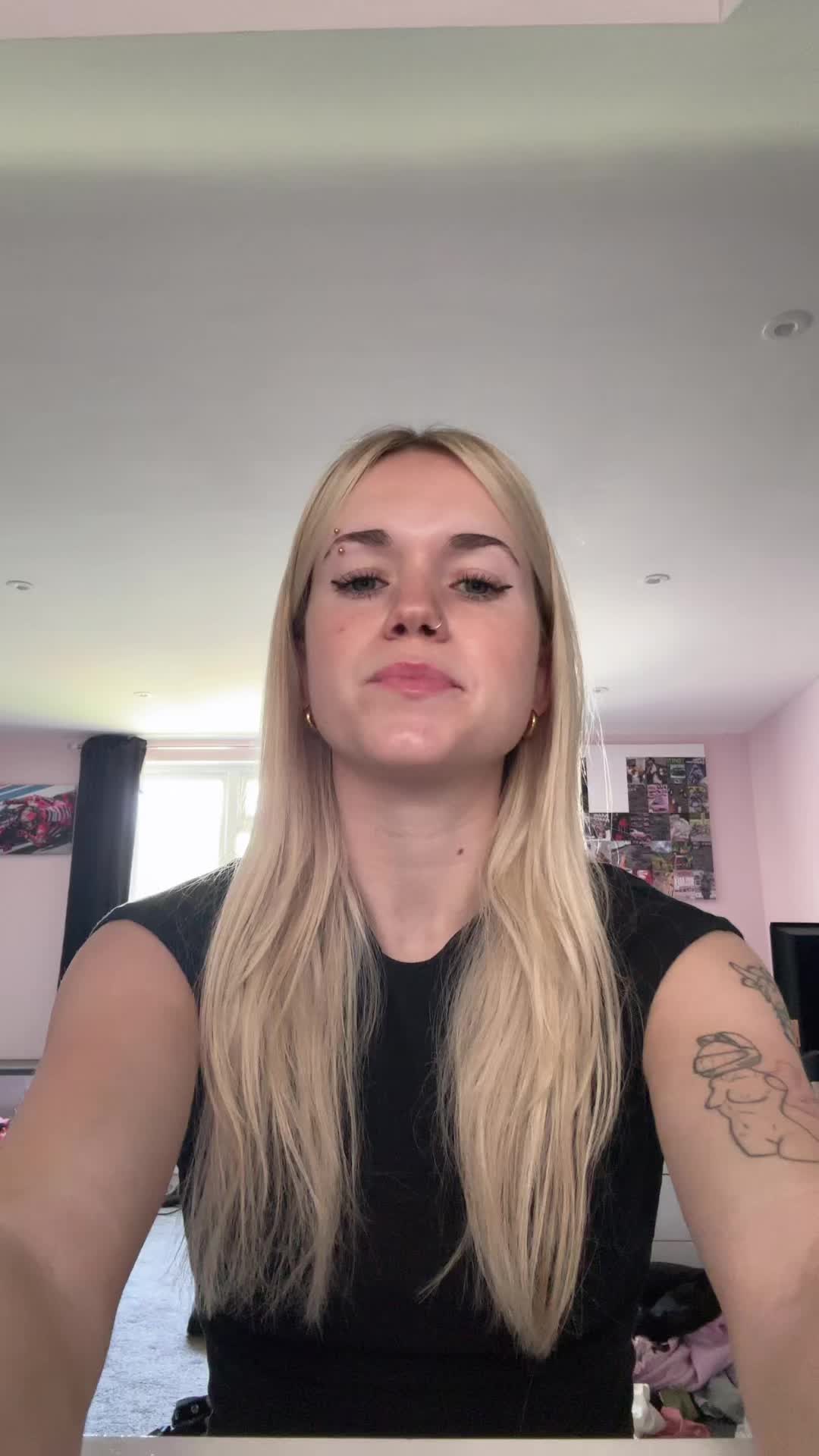 @angel