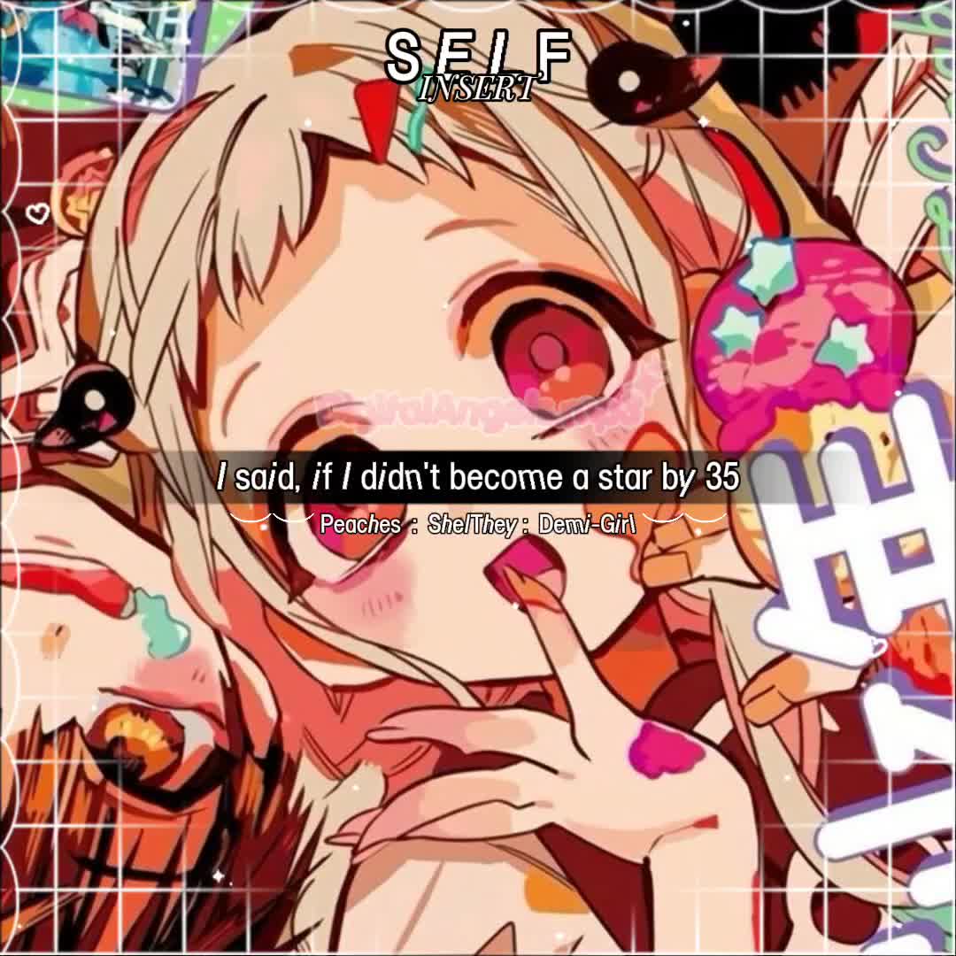 @‹ ⦻﹕𝑱ay ⏔⏔ 𝑴arried . 🪽