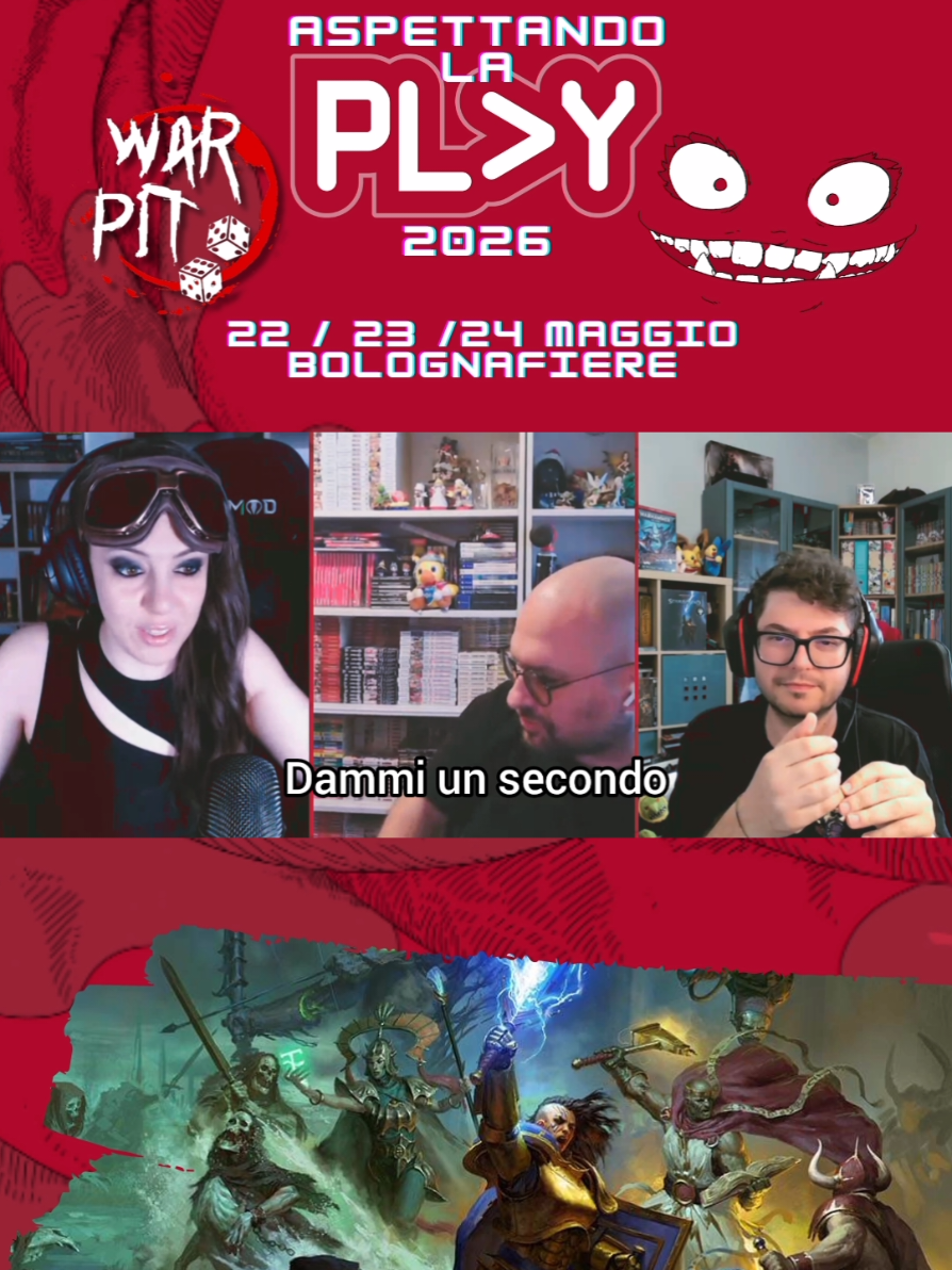 @Villanora