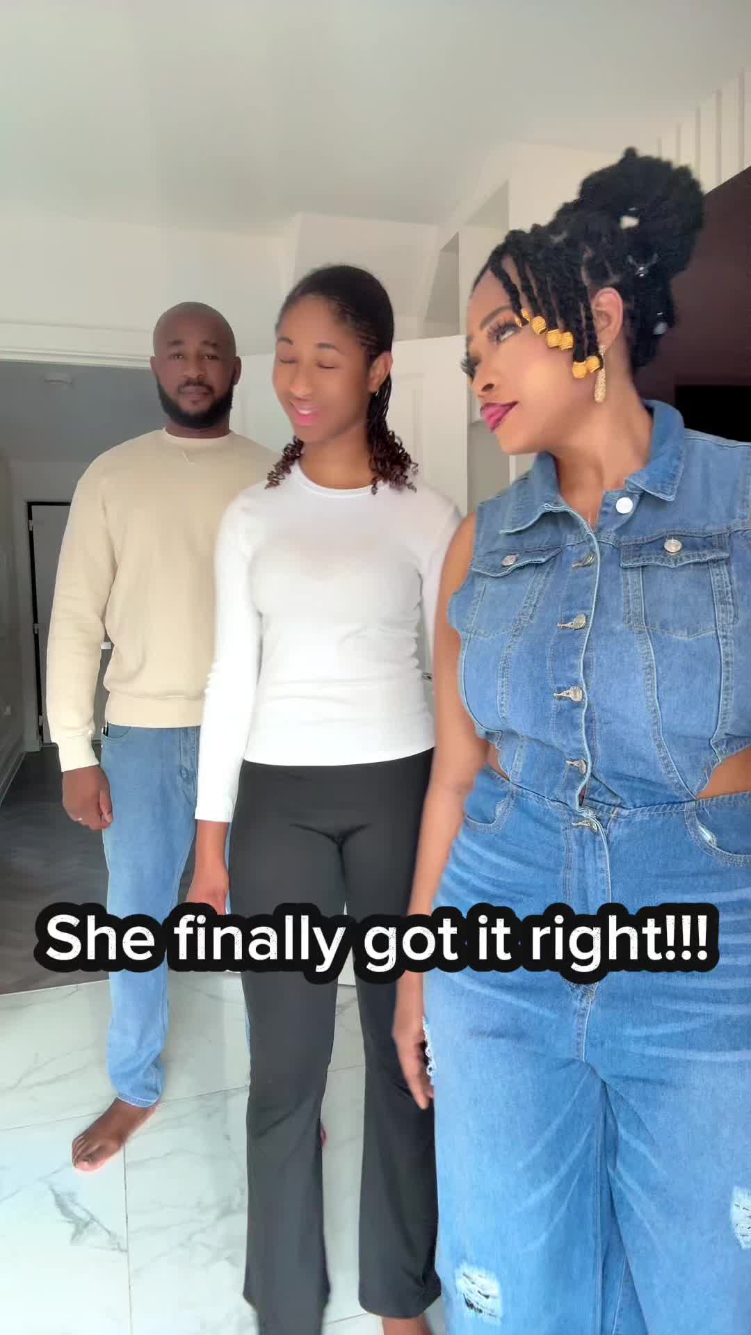 @lovethechukwus
