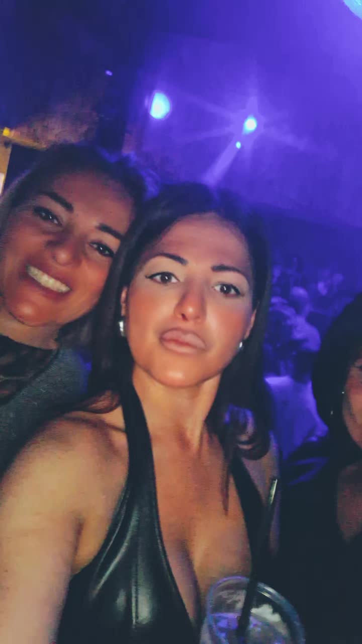 @Maria Donzelli ❤️