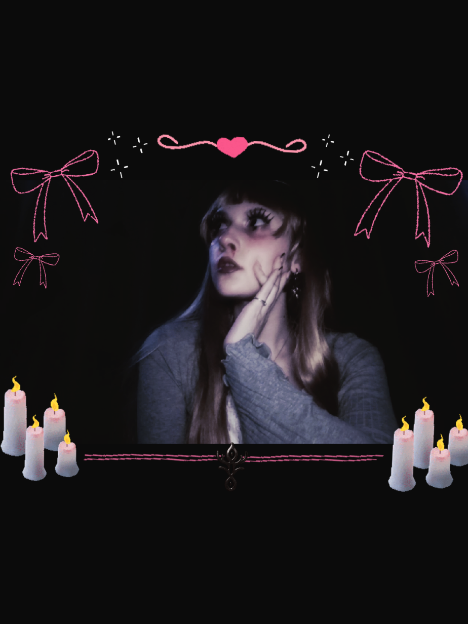 @★𝕷𝖚𝖐𝖆★