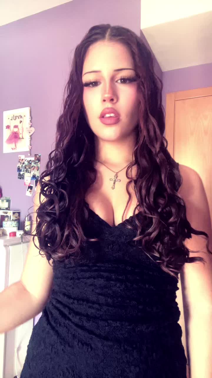 @†